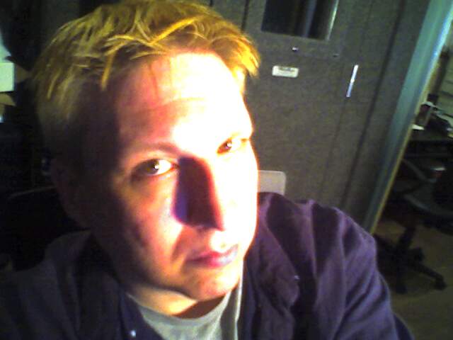 My Photo