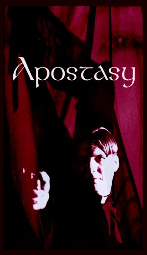 Apostasy