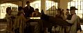 0701+sept+16+playin+cards+01a
