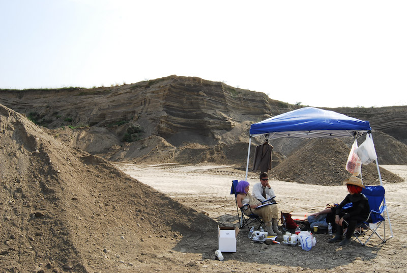 KEB_5694.jpg