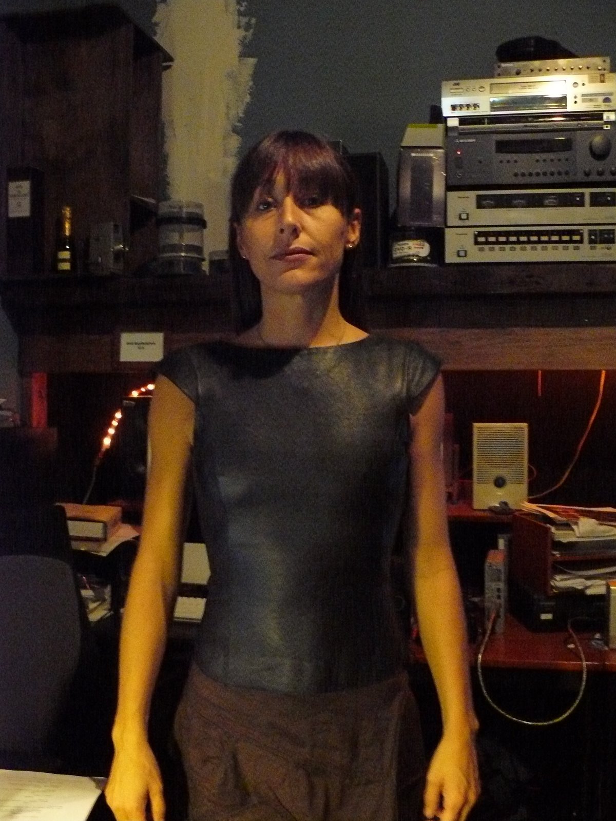 P1000351.JPG