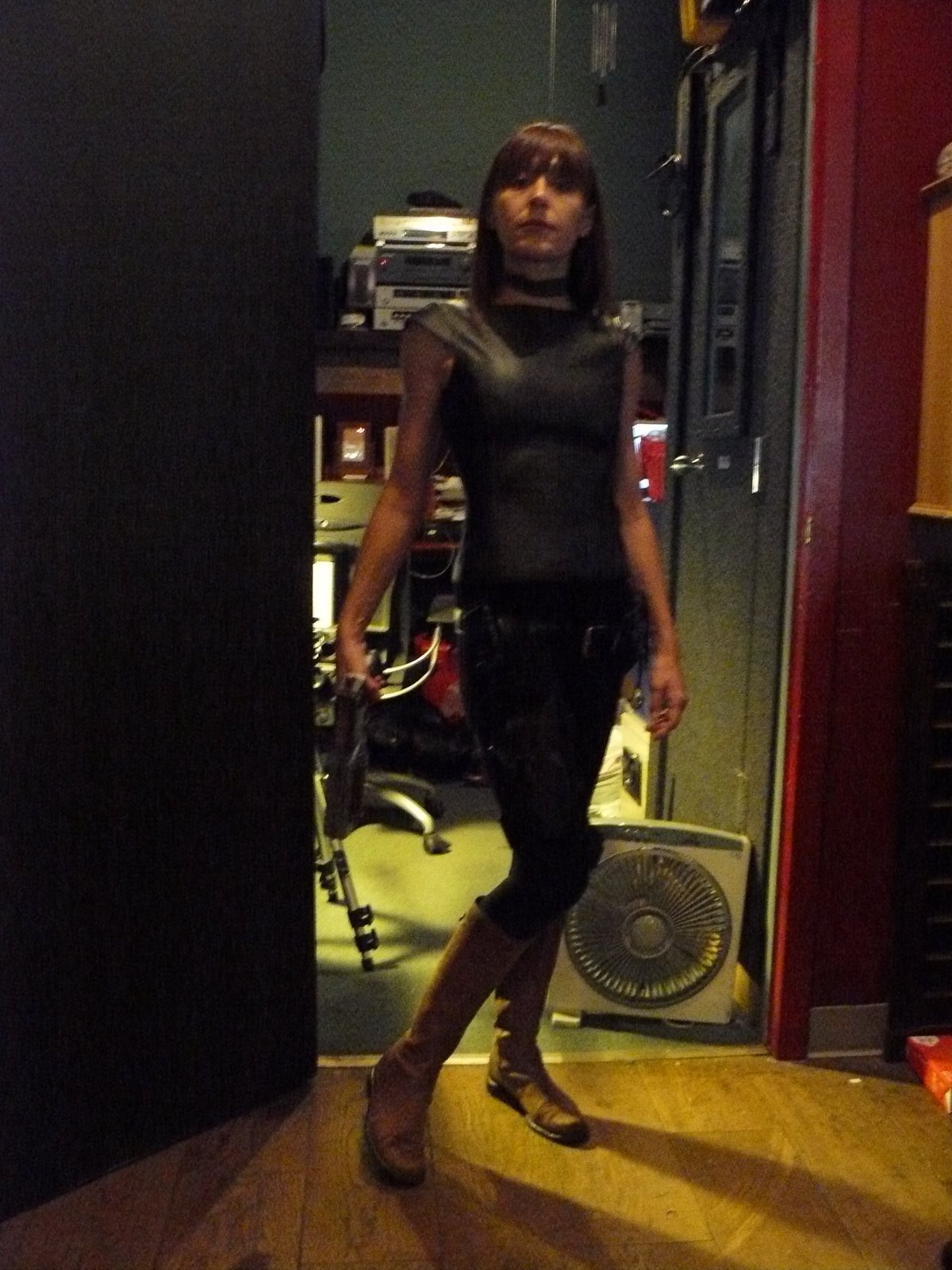 P1000353.JPG