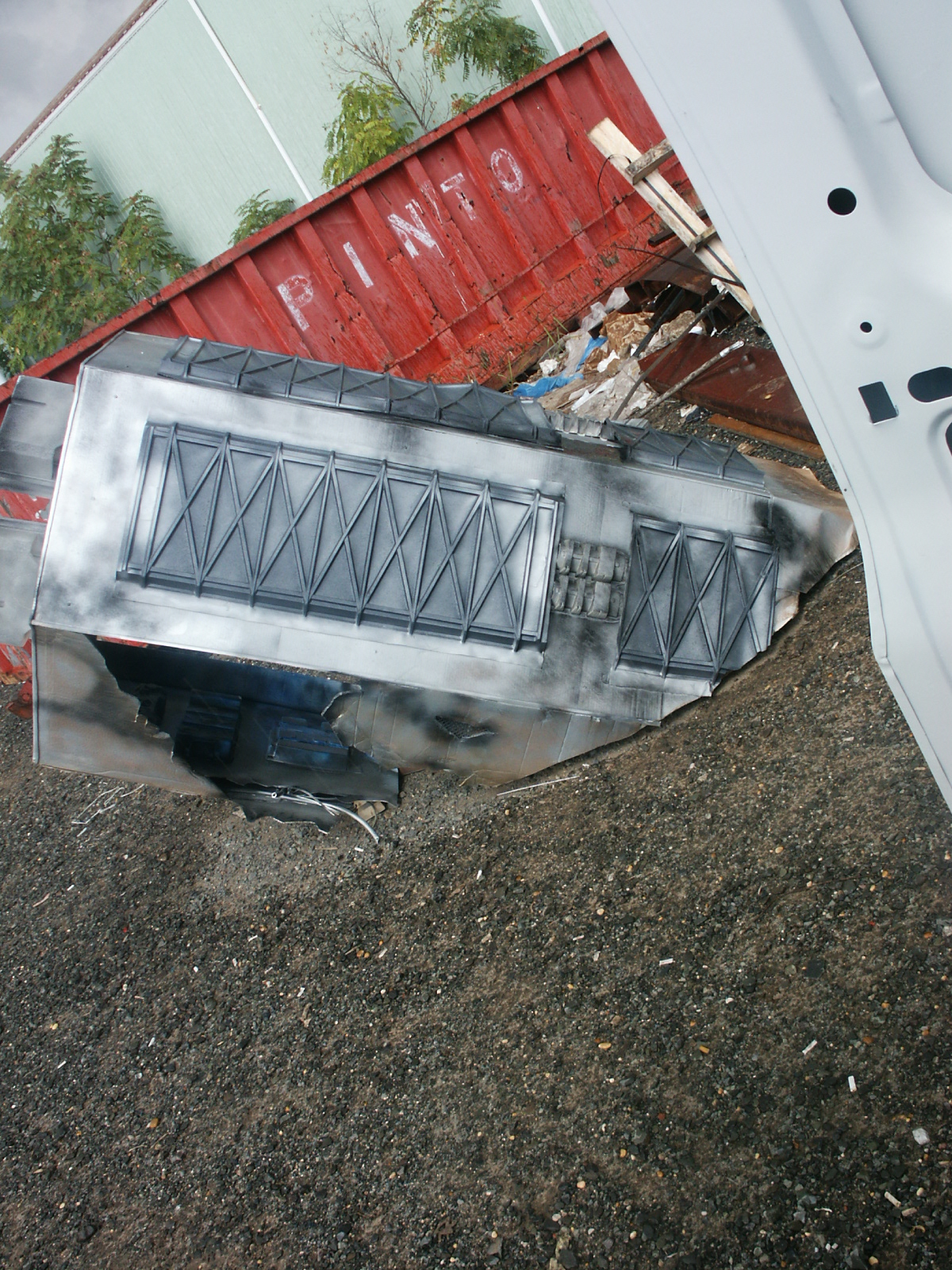 PICT0002.JPG