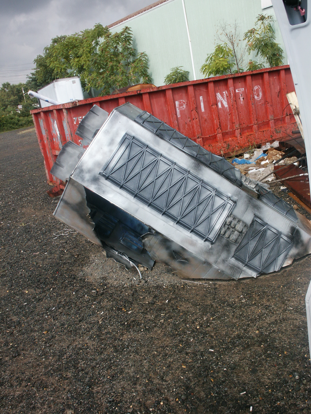 PICT0003.JPG