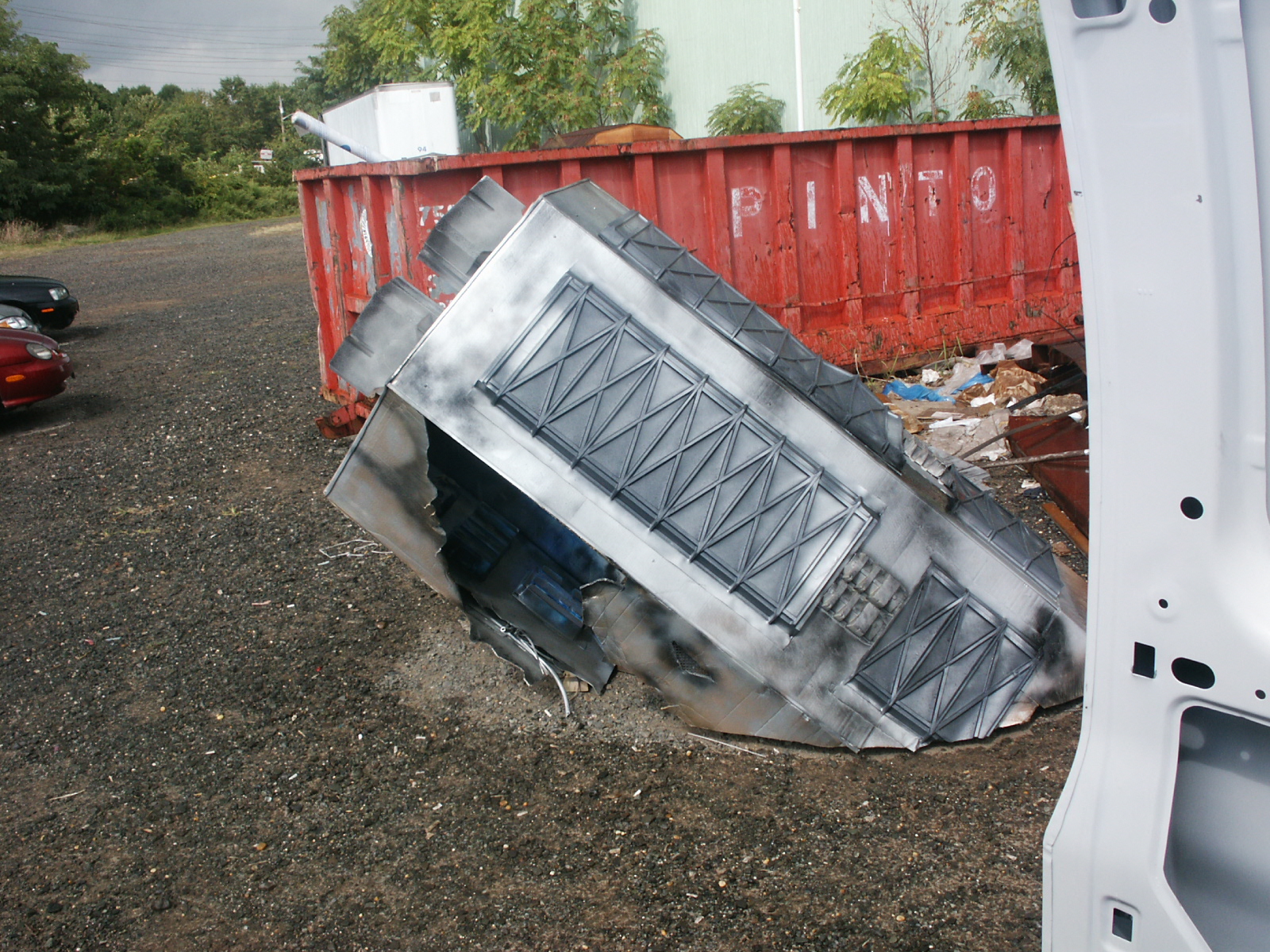 PICT0004.JPG