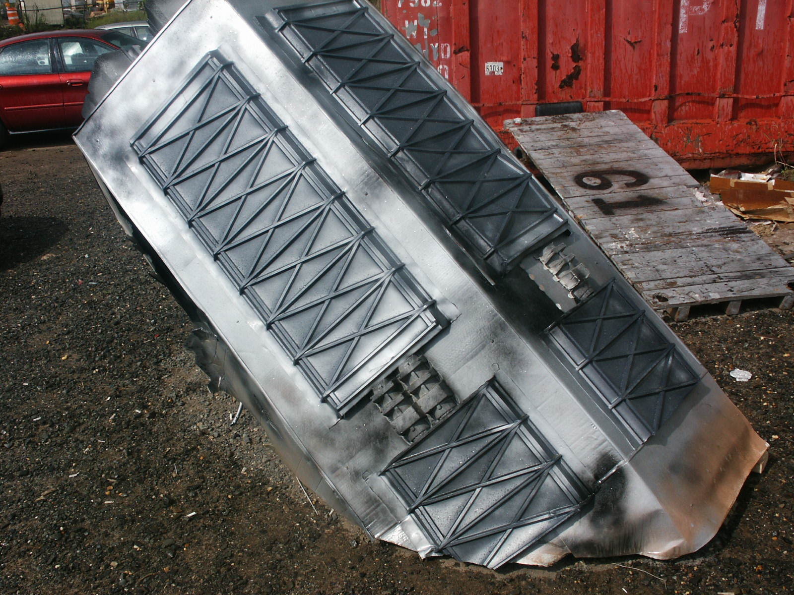 PICT0007.JPG