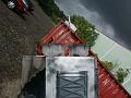 PICT0008