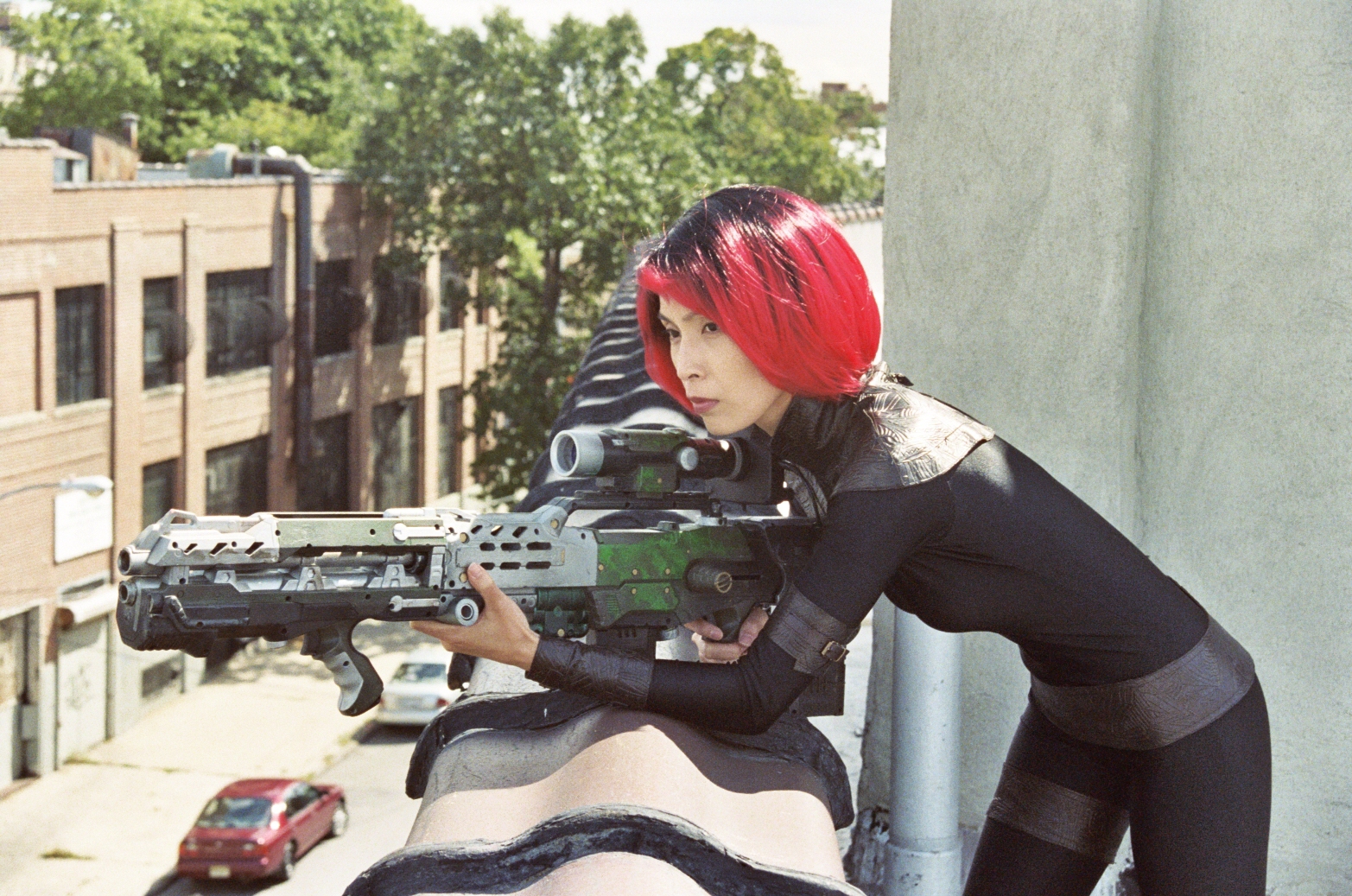 007_18A.jpg