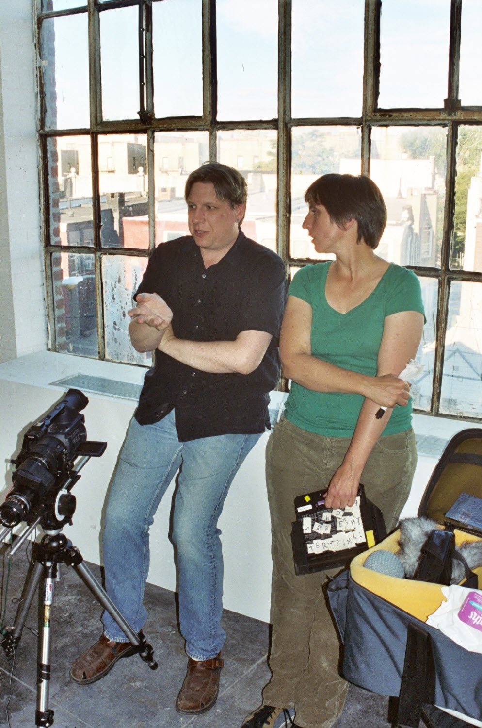 015_10A.jpg