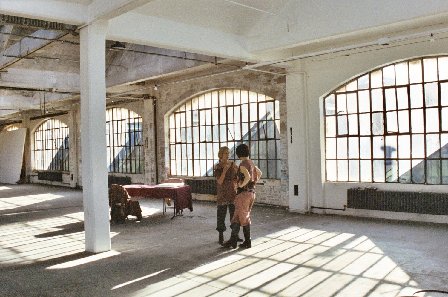 019_6A.jpg