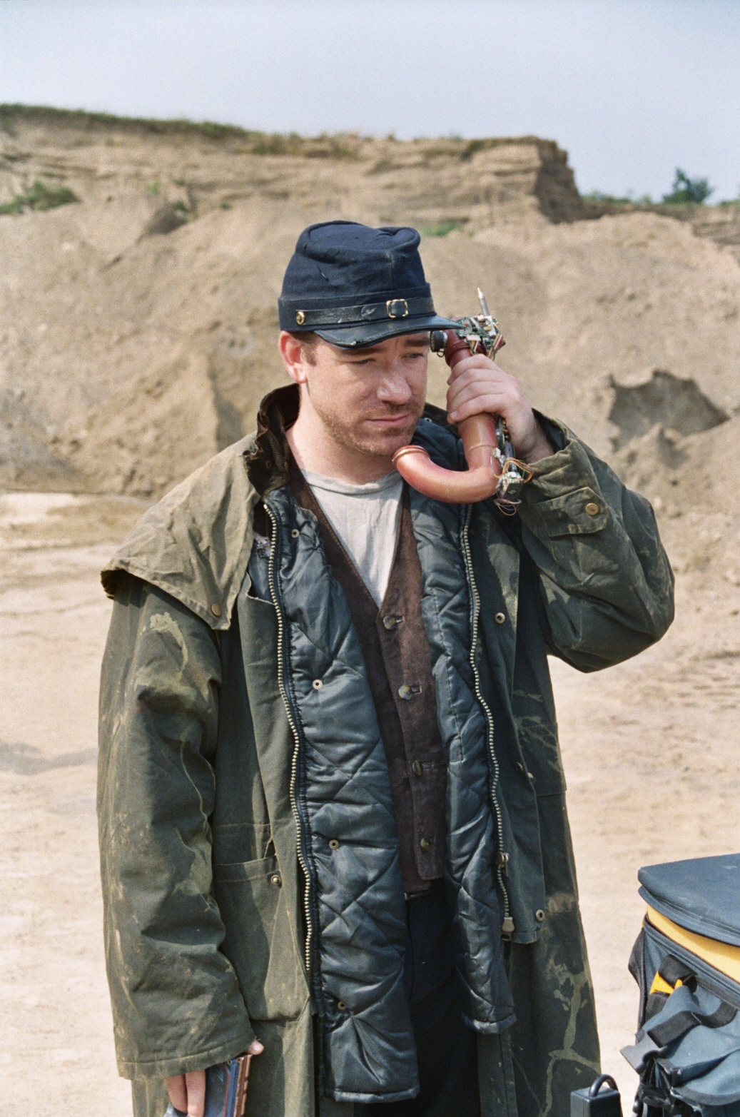 007_18.jpg