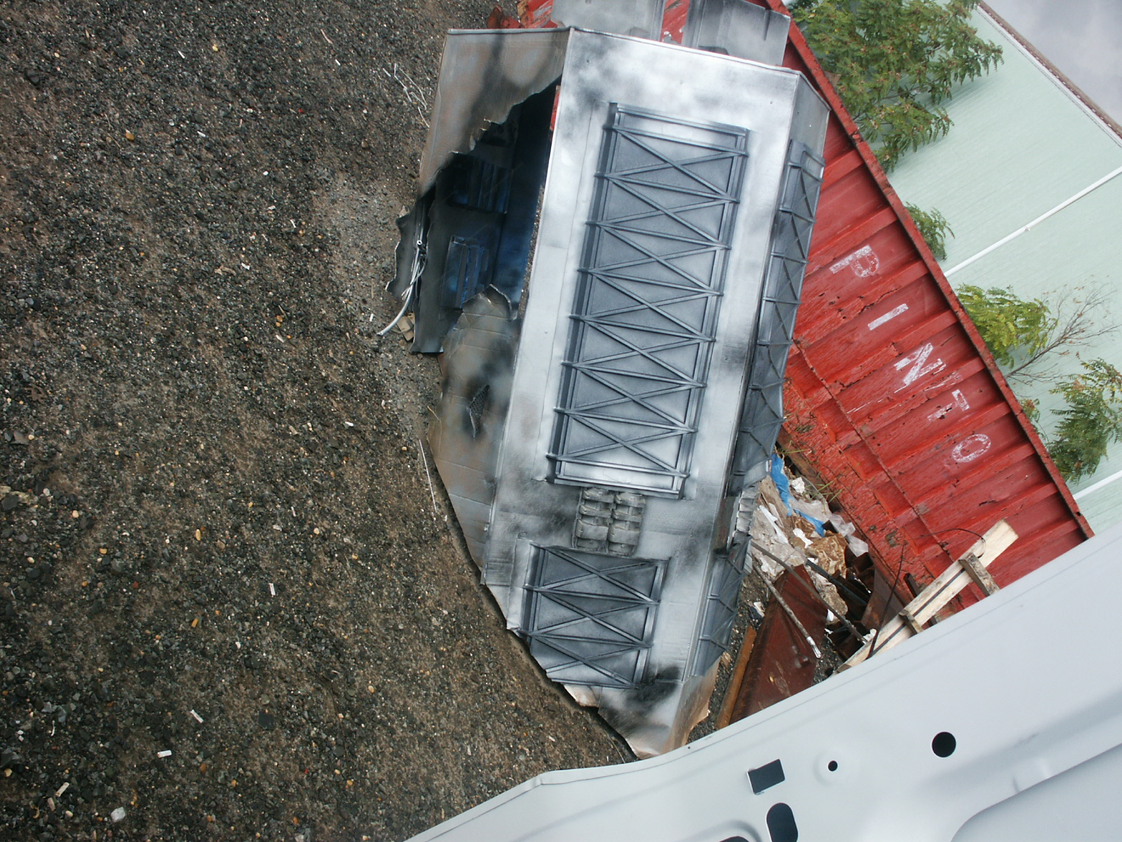 PICT0002.JPG