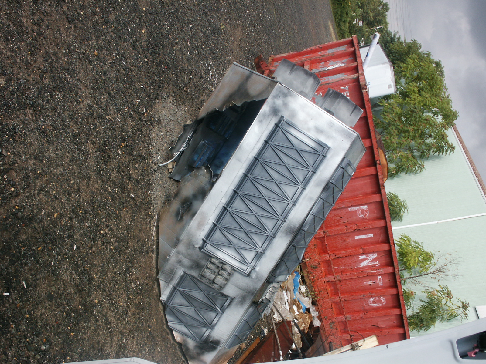 PICT0003.JPG