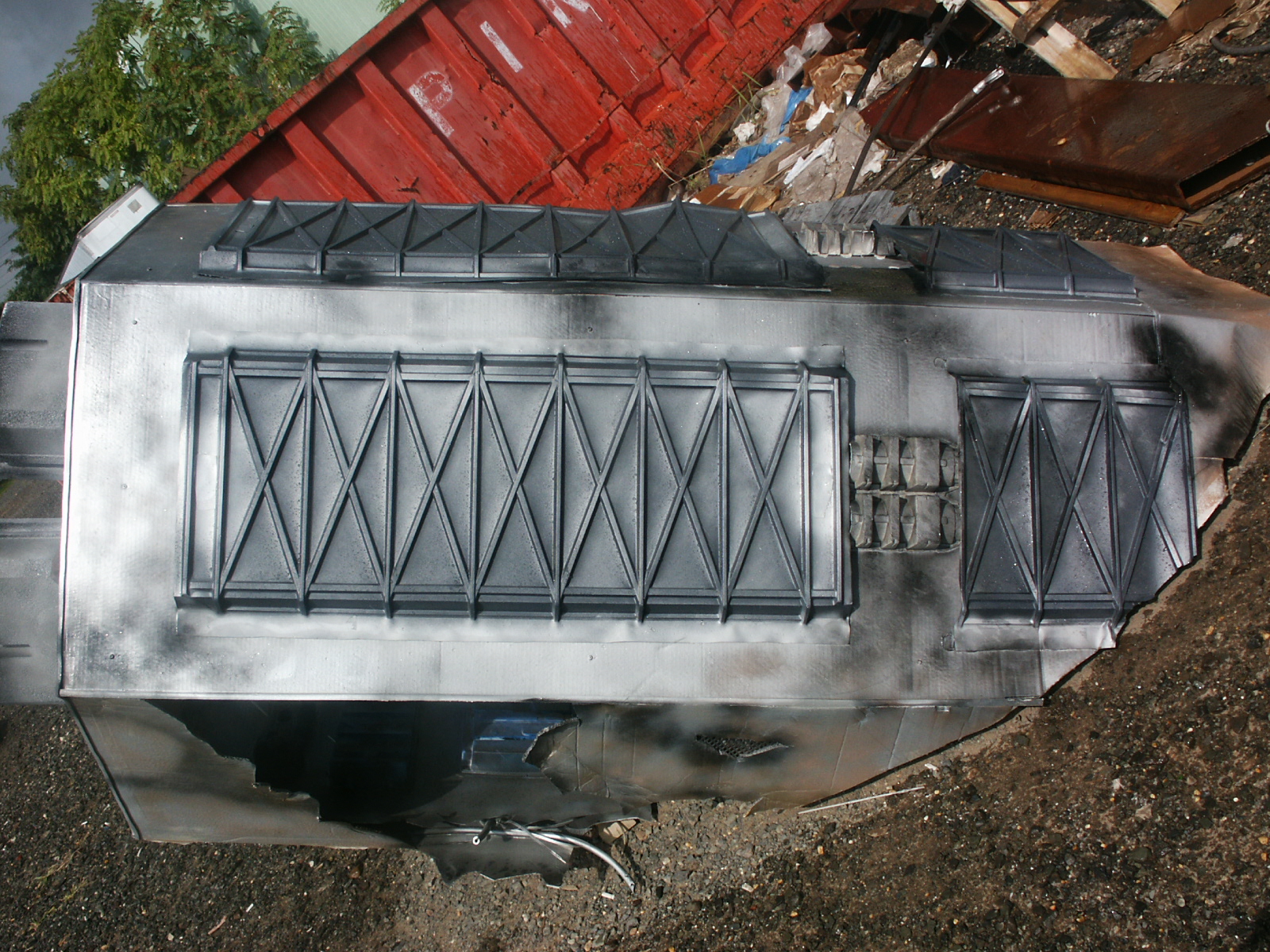 PICT0006.JPG