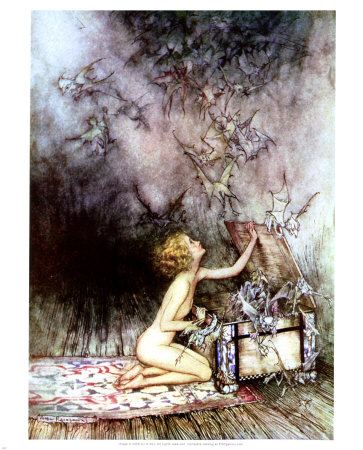 10100758A~Pandora-s-Box-Posters.jpg