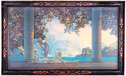 Daybreak-Maxfield-Parrish.jpg