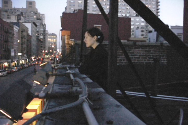 08.jpg