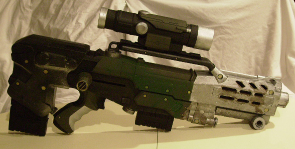 IMGP0250_edited.JPG