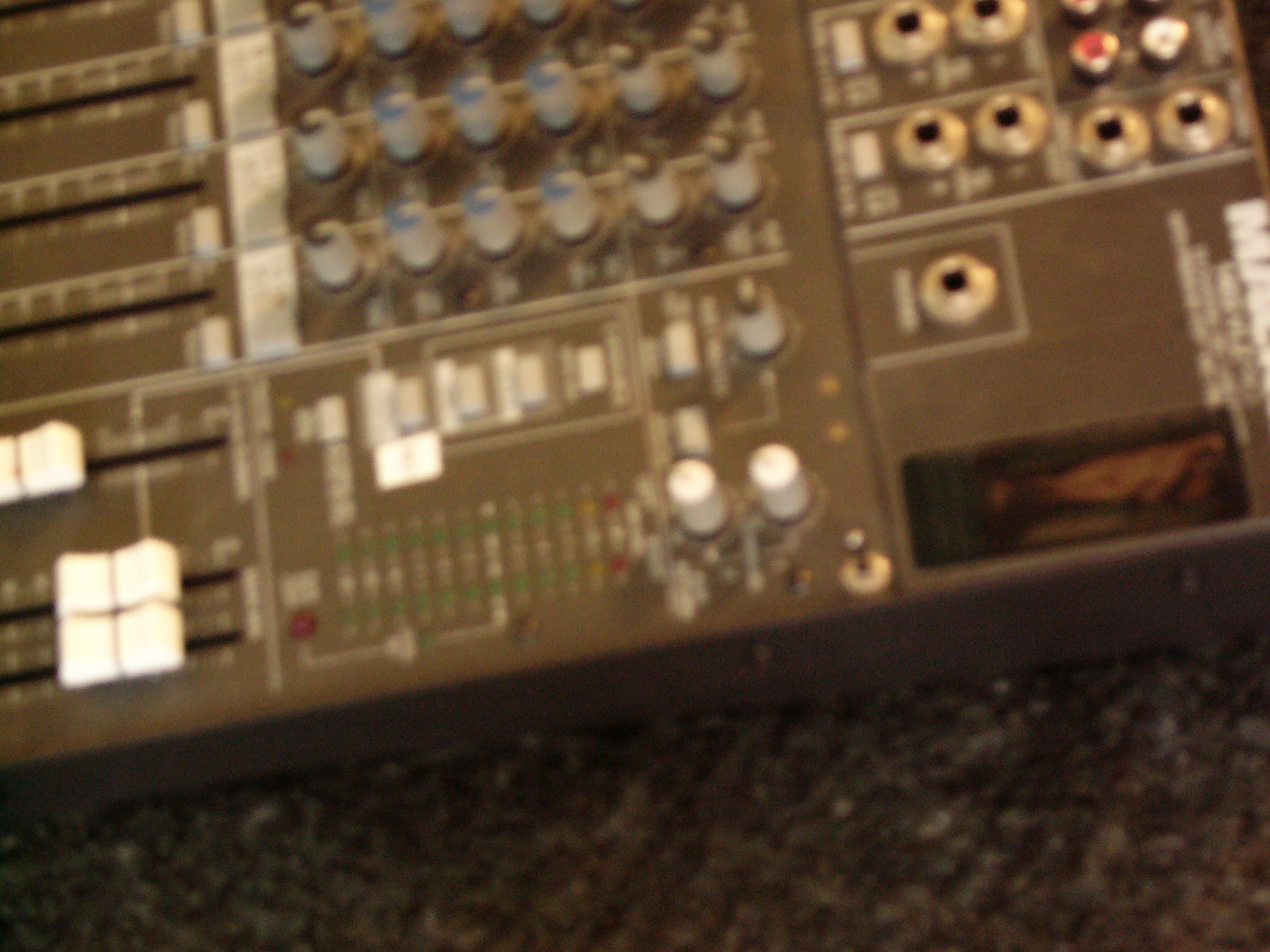 P1020840.JPG