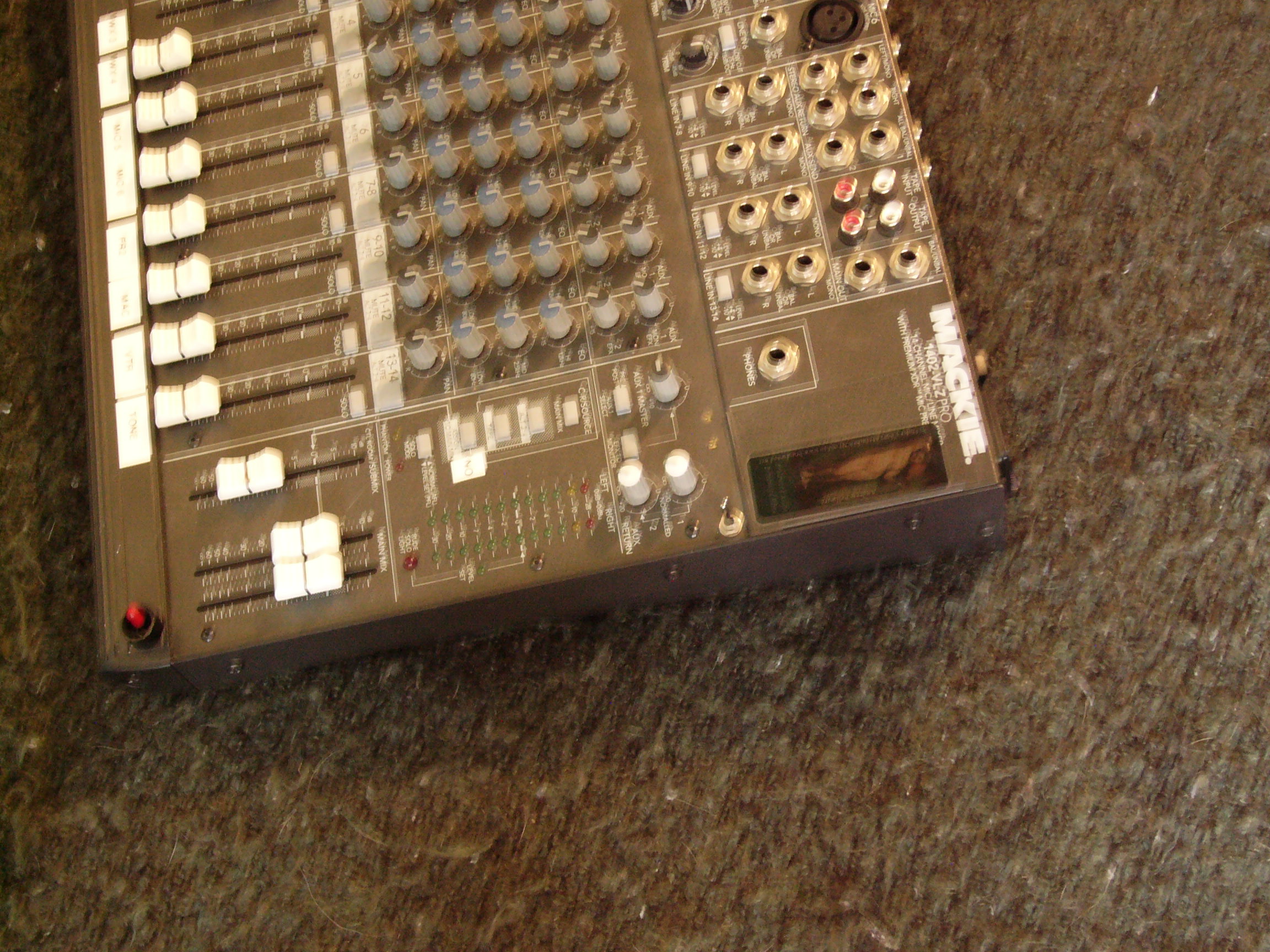 P1020841.JPG