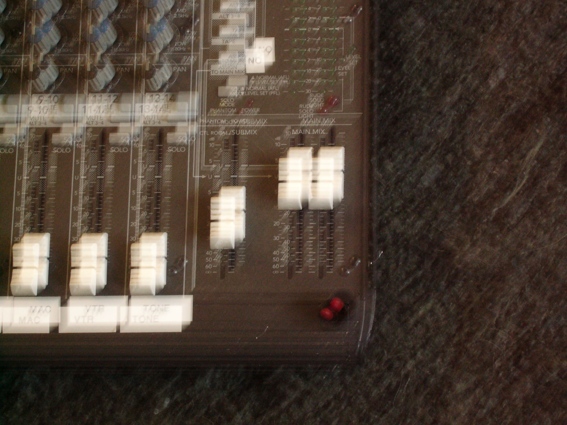 P1020844.JPG