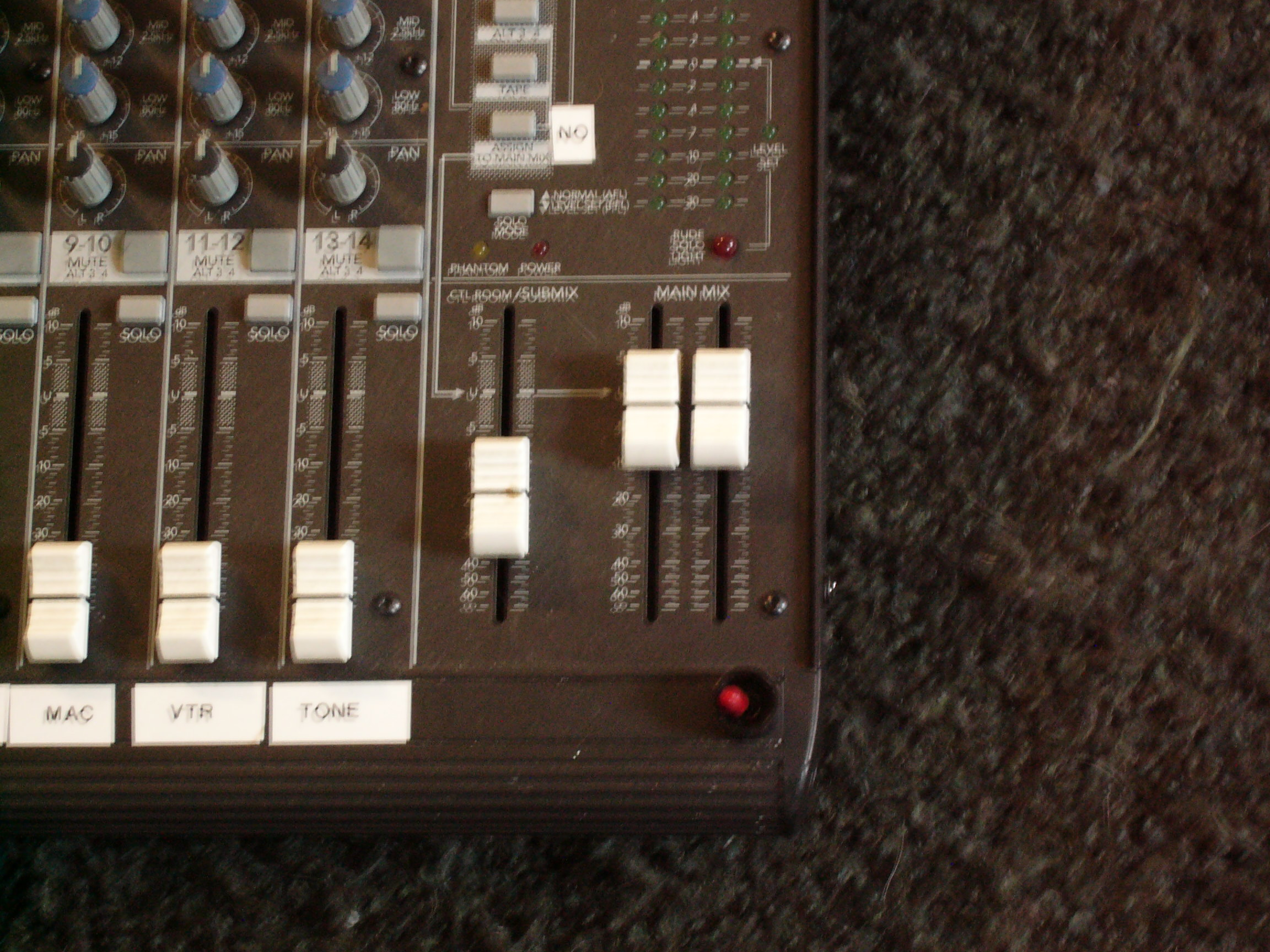 P1020846.JPG