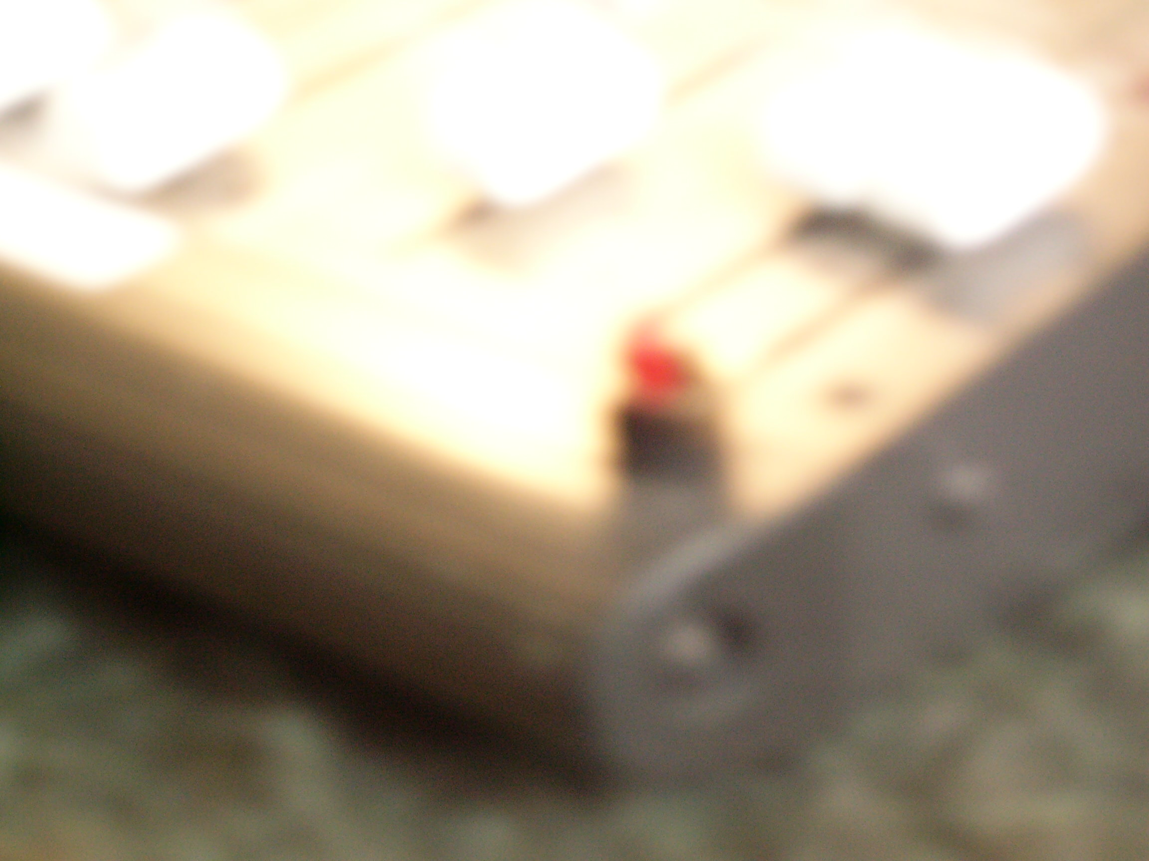 P1020849.JPG