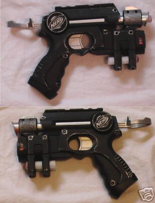 e41f_1.jpg