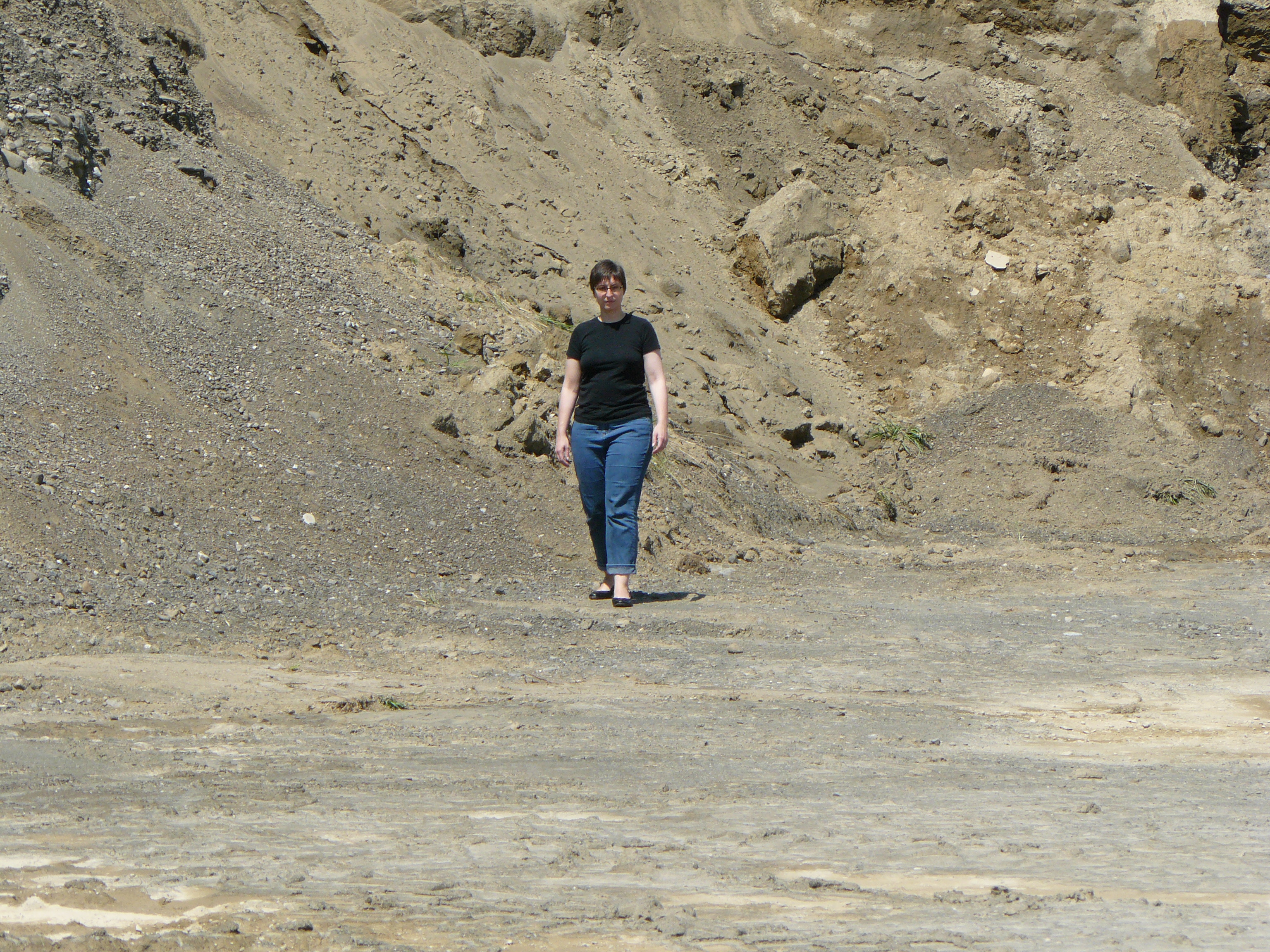 P1000325.JPG