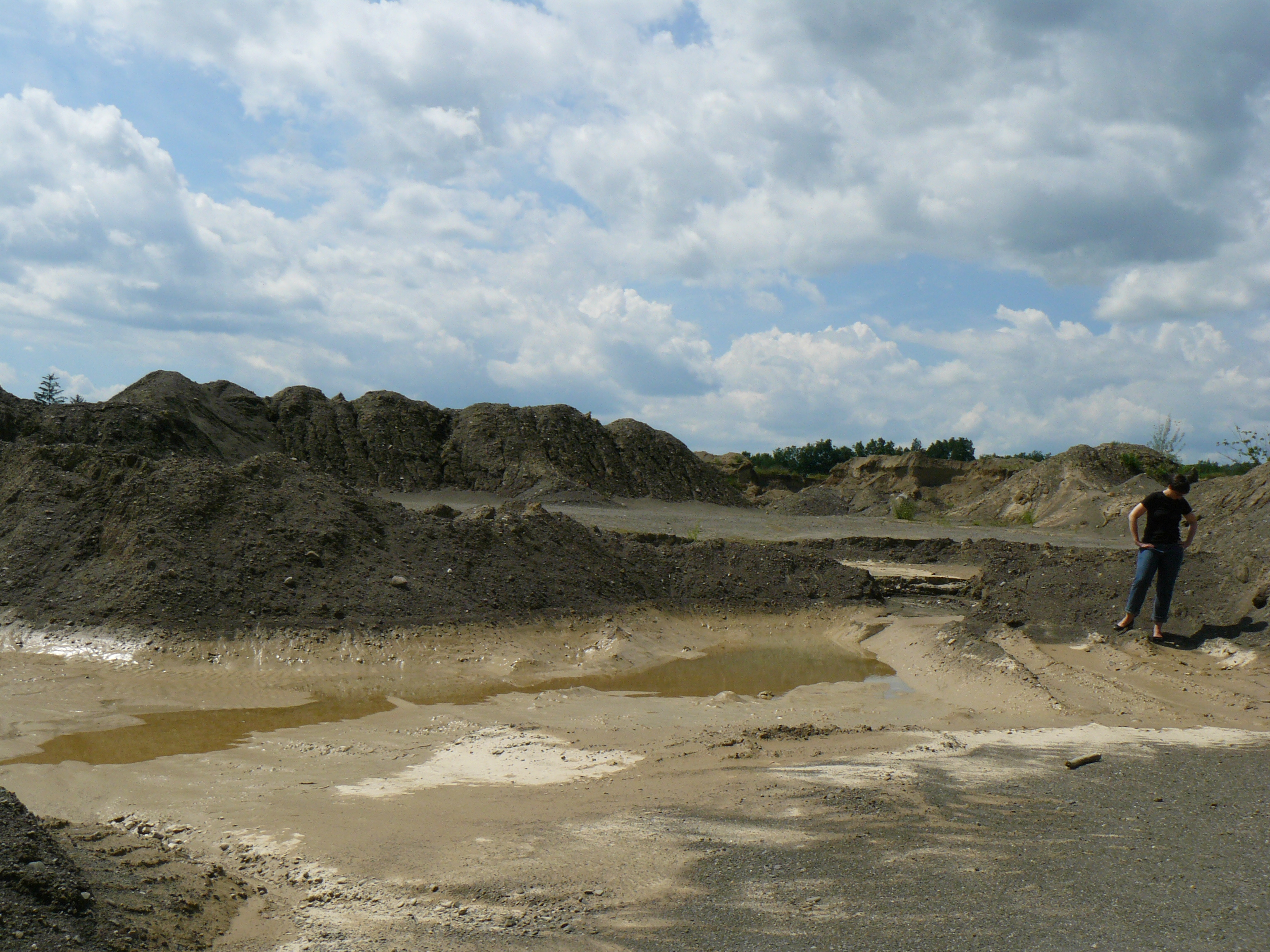 P1000345.JPG