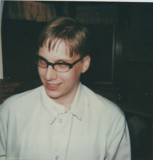 Drew-taken-by-Todd-polaroid.jpg
