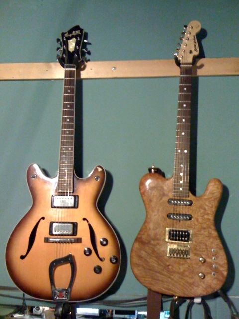 drewguitars01.jpg