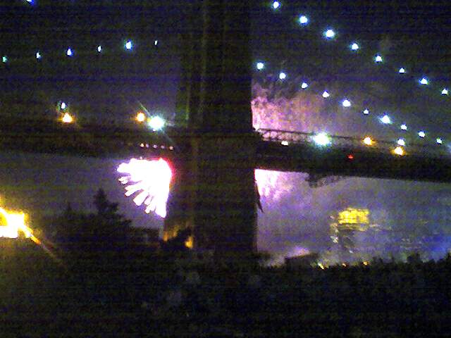 4thJuly2005.jpg