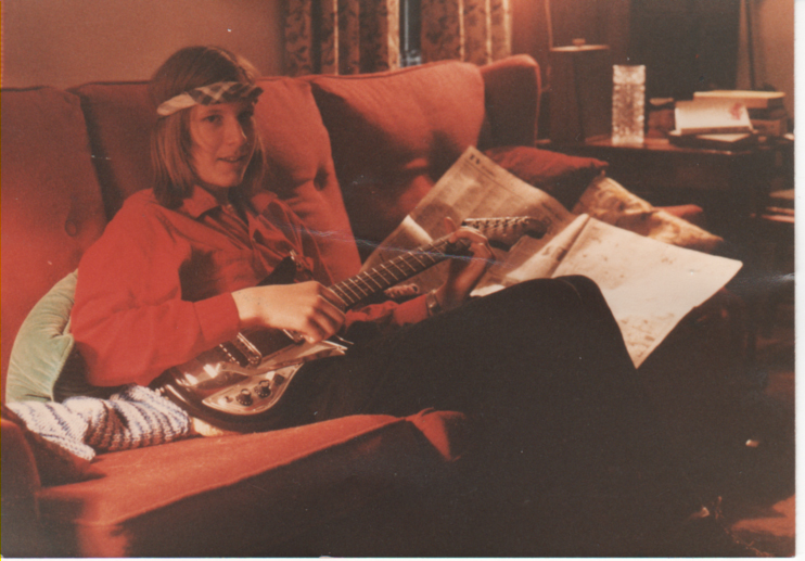 andrewguitar1980perhaps.jpg