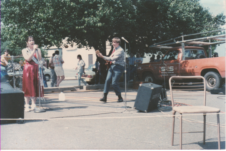 pavlovmay25198602.jpg