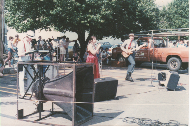 pavlovmay25198603.jpg