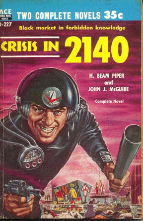 D-227a.jpg
