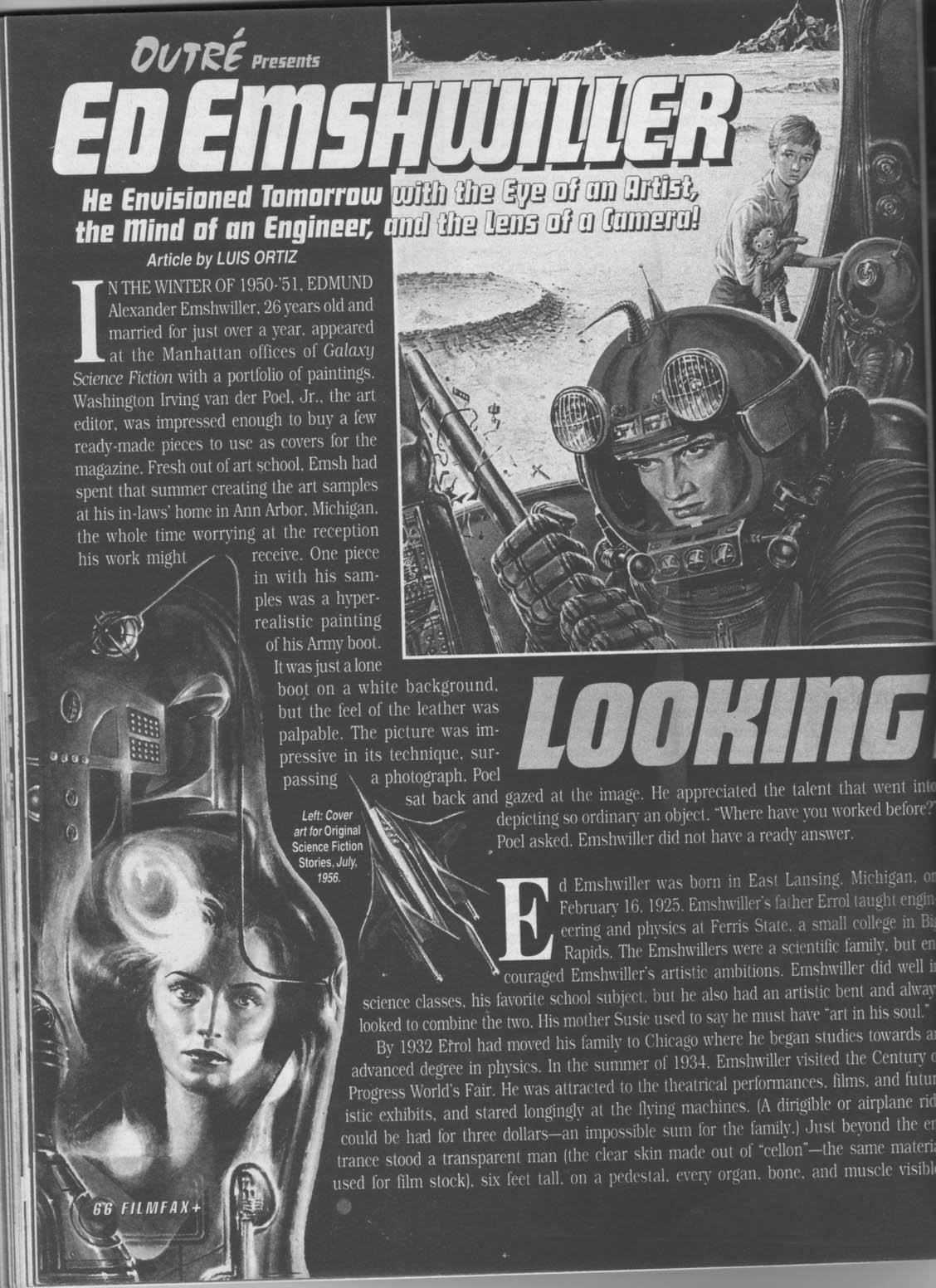 emshwiller1.jpg