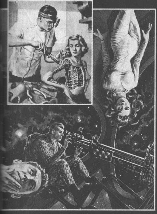 emshwiller2.jpg