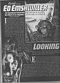 emshwiller1