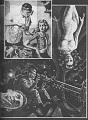 emshwiller2