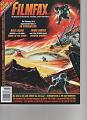 filmfaxcover1