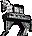 Trojan.gif