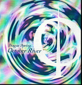 October River